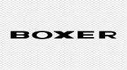 Bajaj Boxer