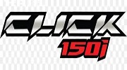 honda click