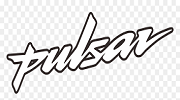 pulsar